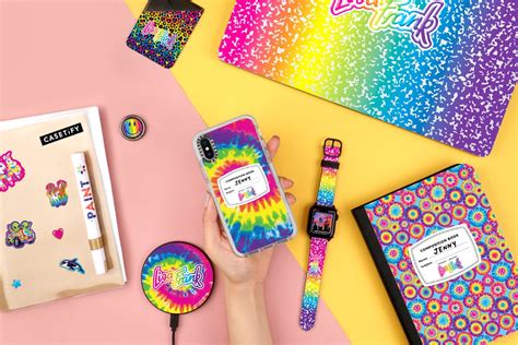 lisa frank case|lisa frank casetify.